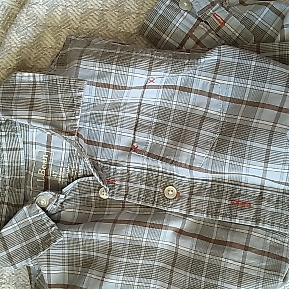 L.L. Bean